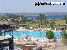 [P01] Piscina mare fotografiata de pe unul din topoganele de apa.  » foto by mihaif82
 - 
<span class="allrVoted glyphicon glyphicon-heart hidden" id="av468875"></span>
<a class="m-l-10 hidden" id="sv468875" onclick="voting_Foto_DelVot(,468875,8653)" role="button">șterge vot <span class="glyphicon glyphicon-remove"></span></a>
<a id="v9468875" class=" c-red"  onclick="voting_Foto_SetVot(468875)" role="button"><span class="glyphicon glyphicon-heart-empty"></span> <b>LIKE</b> = Votează poza</a> <img class="hidden"  id="f468875W9" src="/imagini/loader.gif" border="0" /><span class="AjErrMes hidden" id="e468875ErM"></span>