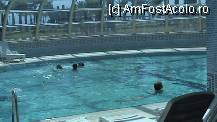 [P13] piscina interioara » foto by eug
 - 
<span class="allrVoted glyphicon glyphicon-heart hidden" id="av208509"></span>
<a class="m-l-10 hidden" id="sv208509" onclick="voting_Foto_DelVot(,208509,8653)" role="button">șterge vot <span class="glyphicon glyphicon-remove"></span></a>
<a id="v9208509" class=" c-red"  onclick="voting_Foto_SetVot(208509)" role="button"><span class="glyphicon glyphicon-heart-empty"></span> <b>LIKE</b> = Votează poza</a> <img class="hidden"  id="f208509W9" src="/imagini/loader.gif" border="0" /><span class="AjErrMes hidden" id="e208509ErM"></span>