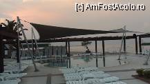 [P15] piscina copii mici » foto by eug
 - 
<span class="allrVoted glyphicon glyphicon-heart hidden" id="av208511"></span>
<a class="m-l-10 hidden" id="sv208511" onclick="voting_Foto_DelVot(,208511,8653)" role="button">șterge vot <span class="glyphicon glyphicon-remove"></span></a>
<a id="v9208511" class=" c-red"  onclick="voting_Foto_SetVot(208511)" role="button"><span class="glyphicon glyphicon-heart-empty"></span> <b>LIKE</b> = Votează poza</a> <img class="hidden"  id="f208511W9" src="/imagini/loader.gif" border="0" /><span class="AjErrMes hidden" id="e208511ErM"></span>