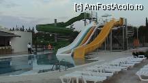 [P16] piscina cu topogane(intre restaurant si snackbar) » foto by eug
 - 
<span class="allrVoted glyphicon glyphicon-heart hidden" id="av208512"></span>
<a class="m-l-10 hidden" id="sv208512" onclick="voting_Foto_DelVot(,208512,8653)" role="button">șterge vot <span class="glyphicon glyphicon-remove"></span></a>
<a id="v9208512" class=" c-red"  onclick="voting_Foto_SetVot(208512)" role="button"><span class="glyphicon glyphicon-heart-empty"></span> <b>LIKE</b> = Votează poza</a> <img class="hidden"  id="f208512W9" src="/imagini/loader.gif" border="0" /><span class="AjErrMes hidden" id="e208512ErM"></span>