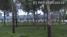 [P31] cela 10 camere bungalow » foto by eug
 - 
<span class="allrVoted glyphicon glyphicon-heart hidden" id="av208527"></span>
<a class="m-l-10 hidden" id="sv208527" onclick="voting_Foto_DelVot(,208527,8653)" role="button">șterge vot <span class="glyphicon glyphicon-remove"></span></a>
<a id="v9208527" class=" c-red"  onclick="voting_Foto_SetVot(208527)" role="button"><span class="glyphicon glyphicon-heart-empty"></span> <b>LIKE</b> = Votează poza</a> <img class="hidden"  id="f208527W9" src="/imagini/loader.gif" border="0" /><span class="AjErrMes hidden" id="e208527ErM"></span>