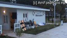 [P33] sporturi nautice motorizate sau nu, scufundari(in spate se vad bungalourile) » foto by eug
 - 
<span class="allrVoted glyphicon glyphicon-heart hidden" id="av208529"></span>
<a class="m-l-10 hidden" id="sv208529" onclick="voting_Foto_DelVot(,208529,8653)" role="button">șterge vot <span class="glyphicon glyphicon-remove"></span></a>
<a id="v9208529" class=" c-red"  onclick="voting_Foto_SetVot(208529)" role="button"><span class="glyphicon glyphicon-heart-empty"></span> <b>LIKE</b> = Votează poza</a> <img class="hidden"  id="f208529W9" src="/imagini/loader.gif" border="0" /><span class="AjErrMes hidden" id="e208529ErM"></span>