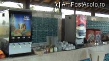 [P04] poolbar » foto by eug
 - 
<span class="allrVoted glyphicon glyphicon-heart hidden" id="av208500"></span>
<a class="m-l-10 hidden" id="sv208500" onclick="voting_Foto_DelVot(,208500,8653)" role="button">șterge vot <span class="glyphicon glyphicon-remove"></span></a>
<a id="v9208500" class=" c-red"  onclick="voting_Foto_SetVot(208500)" role="button"><span class="glyphicon glyphicon-heart-empty"></span> <b>LIKE</b> = Votează poza</a> <img class="hidden"  id="f208500W9" src="/imagini/loader.gif" border="0" /><span class="AjErrMes hidden" id="e208500ErM"></span>