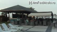 [P05] poolbar seara » foto by eug
 - 
<span class="allrVoted glyphicon glyphicon-heart hidden" id="av208501"></span>
<a class="m-l-10 hidden" id="sv208501" onclick="voting_Foto_DelVot(,208501,8653)" role="button">șterge vot <span class="glyphicon glyphicon-remove"></span></a>
<a id="v9208501" class=" c-red"  onclick="voting_Foto_SetVot(208501)" role="button"><span class="glyphicon glyphicon-heart-empty"></span> <b>LIKE</b> = Votează poza</a> <img class="hidden"  id="f208501W9" src="/imagini/loader.gif" border="0" /><span class="AjErrMes hidden" id="e208501ErM"></span>