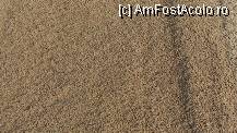 [P63] pietrisul f.f.f fin » foto by eug
 - 
<span class="allrVoted glyphicon glyphicon-heart hidden" id="av208578"></span>
<a class="m-l-10 hidden" id="sv208578" onclick="voting_Foto_DelVot(,208578,8653)" role="button">șterge vot <span class="glyphicon glyphicon-remove"></span></a>
<a id="v9208578" class=" c-red"  onclick="voting_Foto_SetVot(208578)" role="button"><span class="glyphicon glyphicon-heart-empty"></span> <b>LIKE</b> = Votează poza</a> <img class="hidden"  id="f208578W9" src="/imagini/loader.gif" border="0" /><span class="AjErrMes hidden" id="e208578ErM"></span>