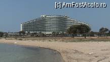 [P66] hotelul vazut de pe plaja publica, din afara zonei imprejmuite » foto by eug
 - 
<span class="allrVoted glyphicon glyphicon-heart hidden" id="av208584"></span>
<a class="m-l-10 hidden" id="sv208584" onclick="voting_Foto_DelVot(,208584,8653)" role="button">șterge vot <span class="glyphicon glyphicon-remove"></span></a>
<a id="v9208584" class=" c-red"  onclick="voting_Foto_SetVot(208584)" role="button"><span class="glyphicon glyphicon-heart-empty"></span> <b>LIKE</b> = Votează poza</a> <img class="hidden"  id="f208584W9" src="/imagini/loader.gif" border="0" /><span class="AjErrMes hidden" id="e208584ErM"></span>