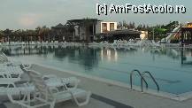 [P07] piscina mare, in fundal amfitetrul, in centru acoperit snackbar si in dr piscina cu topogane » foto by eug
 - 
<span class="allrVoted glyphicon glyphicon-heart hidden" id="av208503"></span>
<a class="m-l-10 hidden" id="sv208503" onclick="voting_Foto_DelVot(,208503,8653)" role="button">șterge vot <span class="glyphicon glyphicon-remove"></span></a>
<a id="v9208503" class=" c-red"  onclick="voting_Foto_SetVot(208503)" role="button"><span class="glyphicon glyphicon-heart-empty"></span> <b>LIKE</b> = Votează poza</a> <img class="hidden"  id="f208503W9" src="/imagini/loader.gif" border="0" /><span class="AjErrMes hidden" id="e208503ErM"></span>