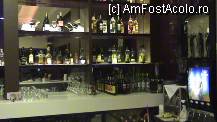 [P08] lobbybar » foto by eug
 - 
<span class="allrVoted glyphicon glyphicon-heart hidden" id="av208504"></span>
<a class="m-l-10 hidden" id="sv208504" onclick="voting_Foto_DelVot(,208504,8653)" role="button">șterge vot <span class="glyphicon glyphicon-remove"></span></a>
<a id="v9208504" class=" c-red"  onclick="voting_Foto_SetVot(208504)" role="button"><span class="glyphicon glyphicon-heart-empty"></span> <b>LIKE</b> = Votează poza</a> <img class="hidden"  id="f208504W9" src="/imagini/loader.gif" border="0" /><span class="AjErrMes hidden" id="e208504ErM"></span>