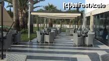 [P81] terasa restaurantului » foto by eug
 - 
<span class="allrVoted glyphicon glyphicon-heart hidden" id="av209134"></span>
<a class="m-l-10 hidden" id="sv209134" onclick="voting_Foto_DelVot(,209134,8653)" role="button">șterge vot <span class="glyphicon glyphicon-remove"></span></a>
<a id="v9209134" class=" c-red"  onclick="voting_Foto_SetVot(209134)" role="button"><span class="glyphicon glyphicon-heart-empty"></span> <b>LIKE</b> = Votează poza</a> <img class="hidden"  id="f209134W9" src="/imagini/loader.gif" border="0" /><span class="AjErrMes hidden" id="e209134ErM"></span>