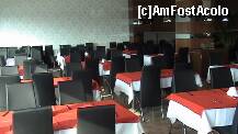 [P82] restaurantul in interior » foto by eug
 - 
<span class="allrVoted glyphicon glyphicon-heart hidden" id="av209135"></span>
<a class="m-l-10 hidden" id="sv209135" onclick="voting_Foto_DelVot(,209135,8653)" role="button">șterge vot <span class="glyphicon glyphicon-remove"></span></a>
<a id="v9209135" class=" c-red"  onclick="voting_Foto_SetVot(209135)" role="button"><span class="glyphicon glyphicon-heart-empty"></span> <b>LIKE</b> = Votează poza</a> <img class="hidden"  id="f209135W9" src="/imagini/loader.gif" border="0" /><span class="AjErrMes hidden" id="e209135ErM"></span>