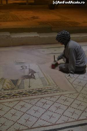 [P34] Muzeul de Mozaiuri Zeugma. Gaziantep.  » foto by TraianS
 - 
<span class="allrVoted glyphicon glyphicon-heart hidden" id="av614732"></span>
<a class="m-l-10 hidden" id="sv614732" onclick="voting_Foto_DelVot(,614732,8659)" role="button">șterge vot <span class="glyphicon glyphicon-remove"></span></a>
<a id="v9614732" class=" c-red"  onclick="voting_Foto_SetVot(614732)" role="button"><span class="glyphicon glyphicon-heart-empty"></span> <b>LIKE</b> = Votează poza</a> <img class="hidden"  id="f614732W9" src="/imagini/loader.gif" border="0" /><span class="AjErrMes hidden" id="e614732ErM"></span>