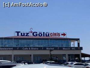 [P01] Tuz Gölü – Lacul Sărat din mijlocul Turciei - în parcare » foto by nicole33
 - 
<span class="allrVoted glyphicon glyphicon-heart hidden" id="av1372488"></span>
<a class="m-l-10 hidden" id="sv1372488" onclick="voting_Foto_DelVot(,1372488,8659)" role="button">șterge vot <span class="glyphicon glyphicon-remove"></span></a>
<a id="v91372488" class=" c-red"  onclick="voting_Foto_SetVot(1372488)" role="button"><span class="glyphicon glyphicon-heart-empty"></span> <b>LIKE</b> = Votează poza</a> <img class="hidden"  id="f1372488W9" src="/imagini/loader.gif" border="0" /><span class="AjErrMes hidden" id="e1372488ErM"></span>