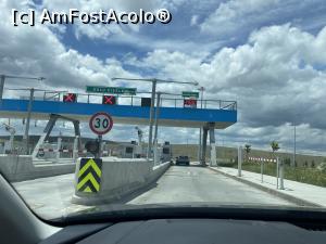 [P25] Tuz Gölü – Lacul Sărat din mijlocul Turciei - ieşirea de pe autostrada O 21 de la Kulu » foto by nicole33
 - 
<span class="allrVoted glyphicon glyphicon-heart hidden" id="av1372512"></span>
<a class="m-l-10 hidden" id="sv1372512" onclick="voting_Foto_DelVot(,1372512,8659)" role="button">șterge vot <span class="glyphicon glyphicon-remove"></span></a>
<a id="v91372512" class=" c-red"  onclick="voting_Foto_SetVot(1372512)" role="button"><span class="glyphicon glyphicon-heart-empty"></span> <b>LIKE</b> = Votează poza</a> <img class="hidden"  id="f1372512W9" src="/imagini/loader.gif" border="0" /><span class="AjErrMes hidden" id="e1372512ErM"></span>