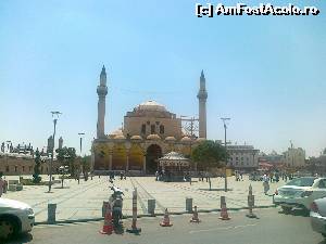[P09] Konya - Selimiye Camii » foto by calator2000
 - 
<span class="allrVoted glyphicon glyphicon-heart hidden" id="av660888"></span>
<a class="m-l-10 hidden" id="sv660888" onclick="voting_Foto_DelVot(,660888,8659)" role="button">șterge vot <span class="glyphicon glyphicon-remove"></span></a>
<a id="v9660888" class=" c-red"  onclick="voting_Foto_SetVot(660888)" role="button"><span class="glyphicon glyphicon-heart-empty"></span> <b>LIKE</b> = Votează poza</a> <img class="hidden"  id="f660888W9" src="/imagini/loader.gif" border="0" /><span class="AjErrMes hidden" id="e660888ErM"></span>