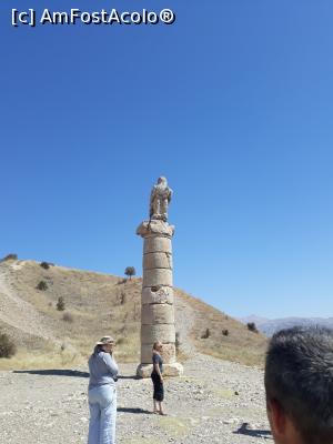 [P38] Karakus in planul doi tumulu » foto by adrianbogdan
 - 
<span class="allrVoted glyphicon glyphicon-heart hidden" id="av1025520"></span>
<a class="m-l-10 hidden" id="sv1025520" onclick="voting_Foto_DelVot(,1025520,8659)" role="button">șterge vot <span class="glyphicon glyphicon-remove"></span></a>
<a id="v91025520" class=" c-red"  onclick="voting_Foto_SetVot(1025520)" role="button"><span class="glyphicon glyphicon-heart-empty"></span> <b>LIKE</b> = Votează poza</a> <img class="hidden"  id="f1025520W9" src="/imagini/loader.gif" border="0" /><span class="AjErrMes hidden" id="e1025520ErM"></span>