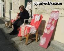 [P15] aceasta batrana croseteaza mileuri » foto by ilincutei c*
 - 
<span class="allrVoted glyphicon glyphicon-heart hidden" id="av162430"></span>
<a class="m-l-10 hidden" id="sv162430" onclick="voting_Foto_DelVot(,162430,8662)" role="button">șterge vot <span class="glyphicon glyphicon-remove"></span></a>
<a id="v9162430" class=" c-red"  onclick="voting_Foto_SetVot(162430)" role="button"><span class="glyphicon glyphicon-heart-empty"></span> <b>LIKE</b> = Votează poza</a> <img class="hidden"  id="f162430W9" src="/imagini/loader.gif" border="0" /><span class="AjErrMes hidden" id="e162430ErM"></span>