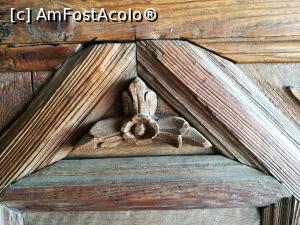 [P23] Mânăstirea Sf. Cruce » foto by crismis
 - 
<span class="allrVoted glyphicon glyphicon-heart hidden" id="av999717"></span>
<a class="m-l-10 hidden" id="sv999717" onclick="voting_Foto_DelVot(,999717,8662)" role="button">șterge vot <span class="glyphicon glyphicon-remove"></span></a>
<a id="v9999717" class=" c-red"  onclick="voting_Foto_SetVot(999717)" role="button"><span class="glyphicon glyphicon-heart-empty"></span> <b>LIKE</b> = Votează poza</a> <img class="hidden"  id="f999717W9" src="/imagini/loader.gif" border="0" /><span class="AjErrMes hidden" id="e999717ErM"></span>