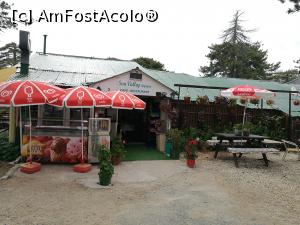 [P41] Restaurantul Sun Valley, unde am mâncat de prânz » foto by crismis
 - 
<span class="allrVoted glyphicon glyphicon-heart hidden" id="av999735"></span>
<a class="m-l-10 hidden" id="sv999735" onclick="voting_Foto_DelVot(,999735,8662)" role="button">șterge vot <span class="glyphicon glyphicon-remove"></span></a>
<a id="v9999735" class=" c-red"  onclick="voting_Foto_SetVot(999735)" role="button"><span class="glyphicon glyphicon-heart-empty"></span> <b>LIKE</b> = Votează poza</a> <img class="hidden"  id="f999735W9" src="/imagini/loader.gif" border="0" /><span class="AjErrMes hidden" id="e999735ErM"></span>