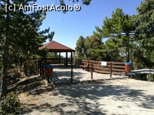 [P44] Punctul de belvedere Prodromos » foto by crismis
 - 
<span class="allrVoted glyphicon glyphicon-heart hidden" id="av999738"></span>
<a class="m-l-10 hidden" id="sv999738" onclick="voting_Foto_DelVot(,999738,8662)" role="button">șterge vot <span class="glyphicon glyphicon-remove"></span></a>
<a id="v9999738" class=" c-red"  onclick="voting_Foto_SetVot(999738)" role="button"><span class="glyphicon glyphicon-heart-empty"></span> <b>LIKE</b> = Votează poza</a> <img class="hidden"  id="f999738W9" src="/imagini/loader.gif" border="0" /><span class="AjErrMes hidden" id="e999738ErM"></span>