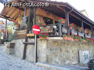 [P51] Kakopetria; de aici începe orașul vechi » foto by crismis
 - 
<span class="allrVoted glyphicon glyphicon-heart hidden" id="av999745"></span>
<a class="m-l-10 hidden" id="sv999745" onclick="voting_Foto_DelVot(,999745,8662)" role="button">șterge vot <span class="glyphicon glyphicon-remove"></span></a>
<a id="v9999745" class=" c-red"  onclick="voting_Foto_SetVot(999745)" role="button"><span class="glyphicon glyphicon-heart-empty"></span> <b>LIKE</b> = Votează poza</a> <img class="hidden"  id="f999745W9" src="/imagini/loader.gif" border="0" /><span class="AjErrMes hidden" id="e999745ErM"></span>