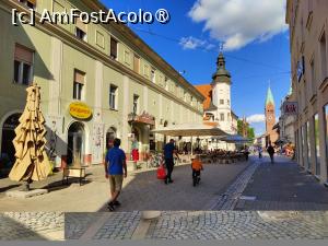 [P02] La pas prin Maribor » foto by crismis
 - 
<span class="allrVoted glyphicon glyphicon-heart hidden" id="av1509371"></span>
<a class="m-l-10 hidden" id="sv1509371" onclick="voting_Foto_DelVot(,1509371,8677)" role="button">șterge vot <span class="glyphicon glyphicon-remove"></span></a>
<a id="v91509371" class=" c-red"  onclick="voting_Foto_SetVot(1509371)" role="button"><span class="glyphicon glyphicon-heart-empty"></span> <b>LIKE</b> = Votează poza</a> <img class="hidden"  id="f1509371W9" src="/imagini/loader.gif" border="0" /><span class="AjErrMes hidden" id="e1509371ErM"></span>