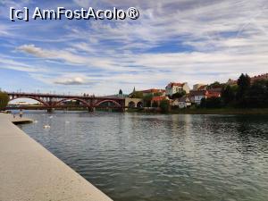 [P33] Podul arcuit peste Drava » foto by crismis
 - 
<span class="allrVoted glyphicon glyphicon-heart hidden" id="av1509398"></span>
<a class="m-l-10 hidden" id="sv1509398" onclick="voting_Foto_DelVot(,1509398,8677)" role="button">șterge vot <span class="glyphicon glyphicon-remove"></span></a>
<a id="v91509398" class=" c-red"  onclick="voting_Foto_SetVot(1509398)" role="button"><span class="glyphicon glyphicon-heart-empty"></span> <b>LIKE</b> = Votează poza</a> <img class="hidden"  id="f1509398W9" src="/imagini/loader.gif" border="0" /><span class="AjErrMes hidden" id="e1509398ErM"></span>