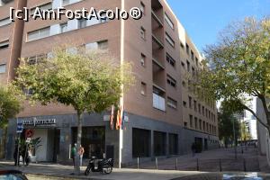 [P01] Attica 21 Barcelona Mar » foto by paulcta
 - 
<span class="allrVoted glyphicon glyphicon-heart hidden" id="av815341"></span>
<a class="m-l-10 hidden" id="sv815341" onclick="voting_Foto_DelVot(,815341,8682)" role="button">șterge vot <span class="glyphicon glyphicon-remove"></span></a>
<a id="v9815341" class=" c-red"  onclick="voting_Foto_SetVot(815341)" role="button"><span class="glyphicon glyphicon-heart-empty"></span> <b>LIKE</b> = Votează poza</a> <img class="hidden"  id="f815341W9" src="/imagini/loader.gif" border="0" /><span class="AjErrMes hidden" id="e815341ErM"></span>