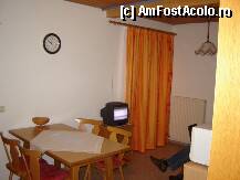 [P05] Livingul apartamentului » foto by BOGDAN DSN
 - 
<span class="allrVoted glyphicon glyphicon-heart hidden" id="av191182"></span>
<a class="m-l-10 hidden" id="sv191182" onclick="voting_Foto_DelVot(,191182,8688)" role="button">șterge vot <span class="glyphicon glyphicon-remove"></span></a>
<a id="v9191182" class=" c-red"  onclick="voting_Foto_SetVot(191182)" role="button"><span class="glyphicon glyphicon-heart-empty"></span> <b>LIKE</b> = Votează poza</a> <img class="hidden"  id="f191182W9" src="/imagini/loader.gif" border="0" /><span class="AjErrMes hidden" id="e191182ErM"></span>