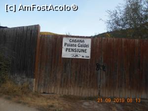 [P01] suntem la pensiunea Cabana Poiana Galdei » foto by zlatna
 - 
<span class="allrVoted glyphicon glyphicon-heart hidden" id="av1111802"></span>
<a class="m-l-10 hidden" id="sv1111802" onclick="voting_Foto_DelVot(,1111802,8692)" role="button">șterge vot <span class="glyphicon glyphicon-remove"></span></a>
<a id="v91111802" class=" c-red"  onclick="voting_Foto_SetVot(1111802)" role="button"><span class="glyphicon glyphicon-heart-empty"></span> <b>LIKE</b> = Votează poza</a> <img class="hidden"  id="f1111802W9" src="/imagini/loader.gif" border="0" /><span class="AjErrMes hidden" id="e1111802ErM"></span>