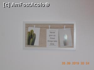 [P14] mesajul de ”încurajare” » foto by zlatna
 - 
<span class="allrVoted glyphicon glyphicon-heart hidden" id="av1111815"></span>
<a class="m-l-10 hidden" id="sv1111815" onclick="voting_Foto_DelVot(,1111815,8692)" role="button">șterge vot <span class="glyphicon glyphicon-remove"></span></a>
<a id="v91111815" class=" c-red"  onclick="voting_Foto_SetVot(1111815)" role="button"><span class="glyphicon glyphicon-heart-empty"></span> <b>LIKE</b> = Votează poza</a> <img class="hidden"  id="f1111815W9" src="/imagini/loader.gif" border="0" /><span class="AjErrMes hidden" id="e1111815ErM"></span>