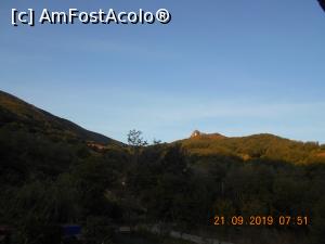 [P06] pensiunea se află într-o zonă splendidă » foto by zlatna
 - 
<span class="allrVoted glyphicon glyphicon-heart hidden" id="av1111807"></span>
<a class="m-l-10 hidden" id="sv1111807" onclick="voting_Foto_DelVot(,1111807,8692)" role="button">șterge vot <span class="glyphicon glyphicon-remove"></span></a>
<a id="v91111807" class=" c-red"  onclick="voting_Foto_SetVot(1111807)" role="button"><span class="glyphicon glyphicon-heart-empty"></span> <b>LIKE</b> = Votează poza</a> <img class="hidden"  id="f1111807W9" src="/imagini/loader.gif" border="0" /><span class="AjErrMes hidden" id="e1111807ErM"></span>