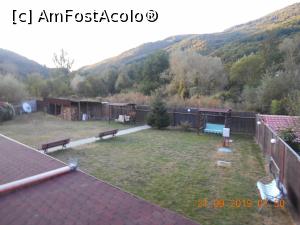 [P07] curtea pensiunii Poiana Galdei » foto by zlatna
 - 
<span class="allrVoted glyphicon glyphicon-heart hidden" id="av1111808"></span>
<a class="m-l-10 hidden" id="sv1111808" onclick="voting_Foto_DelVot(,1111808,8692)" role="button">șterge vot <span class="glyphicon glyphicon-remove"></span></a>
<a id="v91111808" class=" c-red"  onclick="voting_Foto_SetVot(1111808)" role="button"><span class="glyphicon glyphicon-heart-empty"></span> <b>LIKE</b> = Votează poza</a> <img class="hidden"  id="f1111808W9" src="/imagini/loader.gif" border="0" /><span class="AjErrMes hidden" id="e1111808ErM"></span>
