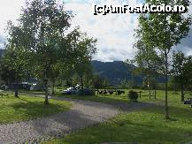 [P01] Camping Apartments Sudufer » foto by nixon
 - 
<span class="allrVoted glyphicon glyphicon-heart hidden" id="av230159"></span>
<a class="m-l-10 hidden" id="sv230159" onclick="voting_Foto_DelVot(,230159,8721)" role="button">șterge vot <span class="glyphicon glyphicon-remove"></span></a>
<a id="v9230159" class=" c-red"  onclick="voting_Foto_SetVot(230159)" role="button"><span class="glyphicon glyphicon-heart-empty"></span> <b>LIKE</b> = Votează poza</a> <img class="hidden"  id="f230159W9" src="/imagini/loader.gif" border="0" /><span class="AjErrMes hidden" id="e230159ErM"></span>