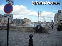 [P13]  -- <small>// FĂRĂ DESCRIERE</small> » foto by Ioana_cj
 - 
<span class="allrVoted glyphicon glyphicon-heart hidden" id="av192799"></span>
<a class="m-l-10 hidden" id="sv192799" onclick="voting_Foto_DelVot(,192799,8726)" role="button">șterge vot <span class="glyphicon glyphicon-remove"></span></a>
<a id="v9192799" class=" c-red"  onclick="voting_Foto_SetVot(192799)" role="button"><span class="glyphicon glyphicon-heart-empty"></span> <b>LIKE</b> = Votează poza</a> <img class="hidden"  id="f192799W9" src="/imagini/loader.gif" border="0" /><span class="AjErrMes hidden" id="e192799ErM"></span>