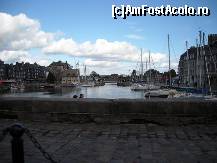 [P14]  -- <small>// FĂRĂ DESCRIERE</small> » foto by Ioana_cj
 - 
<span class="allrVoted glyphicon glyphicon-heart hidden" id="av192800"></span>
<a class="m-l-10 hidden" id="sv192800" onclick="voting_Foto_DelVot(,192800,8726)" role="button">șterge vot <span class="glyphicon glyphicon-remove"></span></a>
<a id="v9192800" class=" c-red"  onclick="voting_Foto_SetVot(192800)" role="button"><span class="glyphicon glyphicon-heart-empty"></span> <b>LIKE</b> = Votează poza</a> <img class="hidden"  id="f192800W9" src="/imagini/loader.gif" border="0" /><span class="AjErrMes hidden" id="e192800ErM"></span>