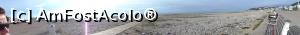 [P07]  -- <small>// FĂRĂ DESCRIERE</small> » foto by csaszar78
 - 
<span class="allrVoted glyphicon glyphicon-heart hidden" id="av726853"></span>
<a class="m-l-10 hidden" id="sv726853" onclick="voting_Foto_DelVot(,726853,8726)" role="button">șterge vot <span class="glyphicon glyphicon-remove"></span></a>
<a id="v9726853" class=" c-red"  onclick="voting_Foto_SetVot(726853)" role="button"><span class="glyphicon glyphicon-heart-empty"></span> <b>LIKE</b> = Votează poza</a> <img class="hidden"  id="f726853W9" src="/imagini/loader.gif" border="0" /><span class="AjErrMes hidden" id="e726853ErM"></span>