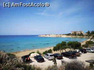 [P16] Coral Bay, una dintre cele mai faine plaje din districtul Paphos » foto by crismis
 - 
<span class="allrVoted glyphicon glyphicon-heart hidden" id="av1225569"></span>
<a class="m-l-10 hidden" id="sv1225569" onclick="voting_Foto_DelVot(,1225569,8732)" role="button">șterge vot <span class="glyphicon glyphicon-remove"></span></a>
<a id="v91225569" class=" c-red"  onclick="voting_Foto_SetVot(1225569)" role="button"><span class="glyphicon glyphicon-heart-empty"></span> <b>LIKE</b> = Votează poza</a> <img class="hidden"  id="f1225569W9" src="/imagini/loader.gif" border="0" /><span class="AjErrMes hidden" id="e1225569ErM"></span>