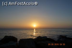[P19]  -- <small>// FĂRĂ DESCRIERE</small> » foto by bucşa ioan*
 - 
<span class="allrVoted glyphicon glyphicon-heart hidden" id="av719605"></span>
<a class="m-l-10 hidden" id="sv719605" onclick="voting_Foto_DelVot(,719605,8732)" role="button">șterge vot <span class="glyphicon glyphicon-remove"></span></a>
<a id="v9719605" class=" c-red"  onclick="voting_Foto_SetVot(719605)" role="button"><span class="glyphicon glyphicon-heart-empty"></span> <b>LIKE</b> = Votează poza</a> <img class="hidden"  id="f719605W9" src="/imagini/loader.gif" border="0" /><span class="AjErrMes hidden" id="e719605ErM"></span>