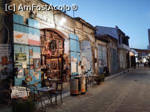 [P34] Străduţă în cartierul vechi din Larnaca » foto by Marius 72
 - 
<span class="allrVoted glyphicon glyphicon-heart hidden" id="av1493327"></span>
<a class="m-l-10 hidden" id="sv1493327" onclick="voting_Foto_DelVot(,1493327,8732)" role="button">șterge vot <span class="glyphicon glyphicon-remove"></span></a>
<a id="v91493327" class=" c-red"  onclick="voting_Foto_SetVot(1493327)" role="button"><span class="glyphicon glyphicon-heart-empty"></span> <b>LIKE</b> = Votează poza</a> <img class="hidden"  id="f1493327W9" src="/imagini/loader.gif" border="0" /><span class="AjErrMes hidden" id="e1493327ErM"></span>