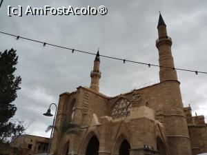 [P35] Moscheea Omeriye din Nicosia » foto by Marius 72
 - 
<span class="allrVoted glyphicon glyphicon-heart hidden" id="av1493328"></span>
<a class="m-l-10 hidden" id="sv1493328" onclick="voting_Foto_DelVot(,1493328,8732)" role="button">șterge vot <span class="glyphicon glyphicon-remove"></span></a>
<a id="v91493328" class=" c-red"  onclick="voting_Foto_SetVot(1493328)" role="button"><span class="glyphicon glyphicon-heart-empty"></span> <b>LIKE</b> = Votează poza</a> <img class="hidden"  id="f1493328W9" src="/imagini/loader.gif" border="0" /><span class="AjErrMes hidden" id="e1493328ErM"></span>