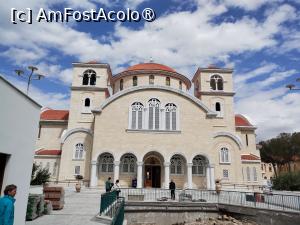 [P44] Biserica Sf. Barnabas din Nicosia » foto by Marius 72
 - 
<span class="allrVoted glyphicon glyphicon-heart hidden" id="av1493337"></span>
<a class="m-l-10 hidden" id="sv1493337" onclick="voting_Foto_DelVot(,1493337,8732)" role="button">șterge vot <span class="glyphicon glyphicon-remove"></span></a>
<a id="v91493337" class=" c-red"  onclick="voting_Foto_SetVot(1493337)" role="button"><span class="glyphicon glyphicon-heart-empty"></span> <b>LIKE</b> = Votează poza</a> <img class="hidden"  id="f1493337W9" src="/imagini/loader.gif" border="0" /><span class="AjErrMes hidden" id="e1493337ErM"></span>