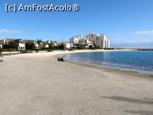 [P46] V-ar place să locuiţi în Limassol? » foto by Marius 72
 - 
<span class="allrVoted glyphicon glyphicon-heart hidden" id="av1493339"></span>
<a class="m-l-10 hidden" id="sv1493339" onclick="voting_Foto_DelVot(,1493339,8732)" role="button">șterge vot <span class="glyphicon glyphicon-remove"></span></a>
<a id="v91493339" class=" c-red"  onclick="voting_Foto_SetVot(1493339)" role="button"><span class="glyphicon glyphicon-heart-empty"></span> <b>LIKE</b> = Votează poza</a> <img class="hidden"  id="f1493339W9" src="/imagini/loader.gif" border="0" /><span class="AjErrMes hidden" id="e1493339ErM"></span>