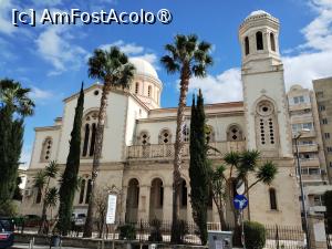 [P49] Ayia Napa Cathedral din Limassol » foto by Marius 72
 - 
<span class="allrVoted glyphicon glyphicon-heart hidden" id="av1493342"></span>
<a class="m-l-10 hidden" id="sv1493342" onclick="voting_Foto_DelVot(,1493342,8732)" role="button">șterge vot <span class="glyphicon glyphicon-remove"></span></a>
<a id="v91493342" class=" c-red"  onclick="voting_Foto_SetVot(1493342)" role="button"><span class="glyphicon glyphicon-heart-empty"></span> <b>LIKE</b> = Votează poza</a> <img class="hidden"  id="f1493342W9" src="/imagini/loader.gif" border="0" /><span class="AjErrMes hidden" id="e1493342ErM"></span>