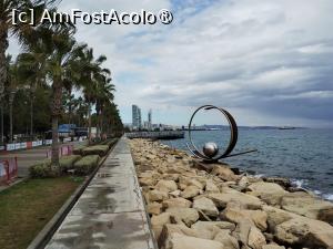 [P52] Faleza din Limassol » foto by Marius 72
 - 
<span class="allrVoted glyphicon glyphicon-heart hidden" id="av1493345"></span>
<a class="m-l-10 hidden" id="sv1493345" onclick="voting_Foto_DelVot(,1493345,8732)" role="button">șterge vot <span class="glyphicon glyphicon-remove"></span></a>
<a id="v91493345" class=" c-red"  onclick="voting_Foto_SetVot(1493345)" role="button"><span class="glyphicon glyphicon-heart-empty"></span> <b>LIKE</b> = Votează poza</a> <img class="hidden"  id="f1493345W9" src="/imagini/loader.gif" border="0" /><span class="AjErrMes hidden" id="e1493345ErM"></span>