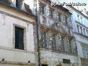 [P07] Imagini din Dijon, capitala regiunii Bourgogne » foto by dorgo
 - 
<span class="allrVoted glyphicon glyphicon-heart hidden" id="av478750"></span>
<a class="m-l-10 hidden" id="sv478750" onclick="voting_Foto_DelVot(,478750,8751)" role="button">șterge vot <span class="glyphicon glyphicon-remove"></span></a>
<a id="v9478750" class=" c-red"  onclick="voting_Foto_SetVot(478750)" role="button"><span class="glyphicon glyphicon-heart-empty"></span> <b>LIKE</b> = Votează poza</a> <img class="hidden"  id="f478750W9" src="/imagini/loader.gif" border="0" /><span class="AjErrMes hidden" id="e478750ErM"></span>