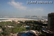 [P01] Vedere de pe balcon spre golful Persic si Palm Jumeirah » foto by geop
 - 
<span class="allrVoted glyphicon glyphicon-heart hidden" id="av193466"></span>
<a class="m-l-10 hidden" id="sv193466" onclick="voting_Foto_DelVot(,193466,8754)" role="button">șterge vot <span class="glyphicon glyphicon-remove"></span></a>
<a id="v9193466" class=" c-red"  onclick="voting_Foto_SetVot(193466)" role="button"><span class="glyphicon glyphicon-heart-empty"></span> <b>LIKE</b> = Votează poza</a> <img class="hidden"  id="f193466W9" src="/imagini/loader.gif" border="0" /><span class="AjErrMes hidden" id="e193466ErM"></span>