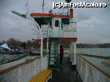 [P01] pe bac peste Balaton » foto by skippy
 - 
<span class="allrVoted glyphicon glyphicon-heart hidden" id="av194140"></span>
<a class="m-l-10 hidden" id="sv194140" onclick="voting_Foto_DelVot(,194140,8764)" role="button">șterge vot <span class="glyphicon glyphicon-remove"></span></a>
<a id="v9194140" class=" c-red"  onclick="voting_Foto_SetVot(194140)" role="button"><span class="glyphicon glyphicon-heart-empty"></span> <b>LIKE</b> = Votează poza</a> <img class="hidden"  id="f194140W9" src="/imagini/loader.gif" border="0" /><span class="AjErrMes hidden" id="e194140ErM"></span>