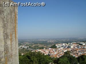 [P21] Panorama de la castel -vedere spre Lisabona si Setubal » foto by mireille
 - 
<span class="allrVoted glyphicon glyphicon-heart hidden" id="av925788"></span>
<a class="m-l-10 hidden" id="sv925788" onclick="voting_Foto_DelVot(,925788,8769)" role="button">șterge vot <span class="glyphicon glyphicon-remove"></span></a>
<a id="v9925788" class=" c-red"  onclick="voting_Foto_SetVot(925788)" role="button"><span class="glyphicon glyphicon-heart-empty"></span> <b>LIKE</b> = Votează poza</a> <img class="hidden"  id="f925788W9" src="/imagini/loader.gif" border="0" /><span class="AjErrMes hidden" id="e925788ErM"></span>