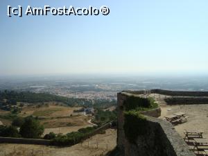 [P36] Setubal -detaliu vizual de pe ruinele castelului Palmela » foto by mireille
 - 
<span class="allrVoted glyphicon glyphicon-heart hidden" id="av925805"></span>
<a class="m-l-10 hidden" id="sv925805" onclick="voting_Foto_DelVot(,925805,8769)" role="button">șterge vot <span class="glyphicon glyphicon-remove"></span></a>
<a id="v9925805" class=" c-red"  onclick="voting_Foto_SetVot(925805)" role="button"><span class="glyphicon glyphicon-heart-empty"></span> <b>LIKE</b> = Votează poza</a> <img class="hidden"  id="f925805W9" src="/imagini/loader.gif" border="0" /><span class="AjErrMes hidden" id="e925805ErM"></span>