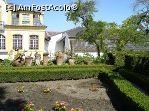 [P40] Jose Maria de Fonseca » foto by mireille
 - 
<span class="allrVoted glyphicon glyphicon-heart hidden" id="av925810"></span>
<a class="m-l-10 hidden" id="sv925810" onclick="voting_Foto_DelVot(,925810,8769)" role="button">șterge vot <span class="glyphicon glyphicon-remove"></span></a>
<a id="v9925810" class=" c-red"  onclick="voting_Foto_SetVot(925810)" role="button"><span class="glyphicon glyphicon-heart-empty"></span> <b>LIKE</b> = Votează poza</a> <img class="hidden"  id="f925810W9" src="/imagini/loader.gif" border="0" /><span class="AjErrMes hidden" id="e925810ErM"></span>